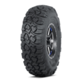 Itp Tires ITP Ultracross 28x10-12 IT6P0253